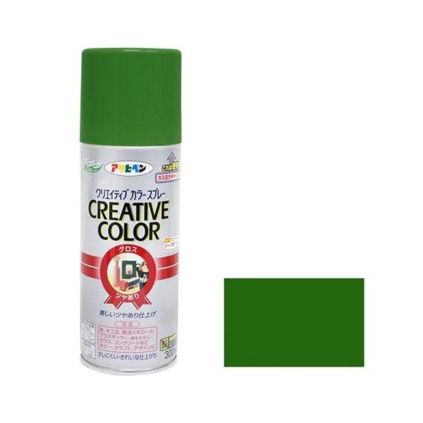 ATqy NGCeBuJ[Xv[ 300ML-67O[