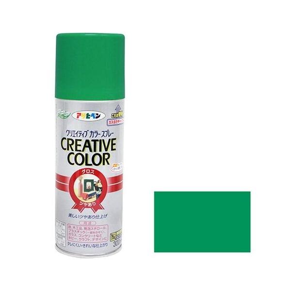 ATqy NGCeBuJ[Xv[ 300ML68gsJG