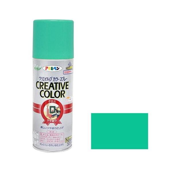 ATqy NGCeBuJ[Xv[ 300ML76JWAG