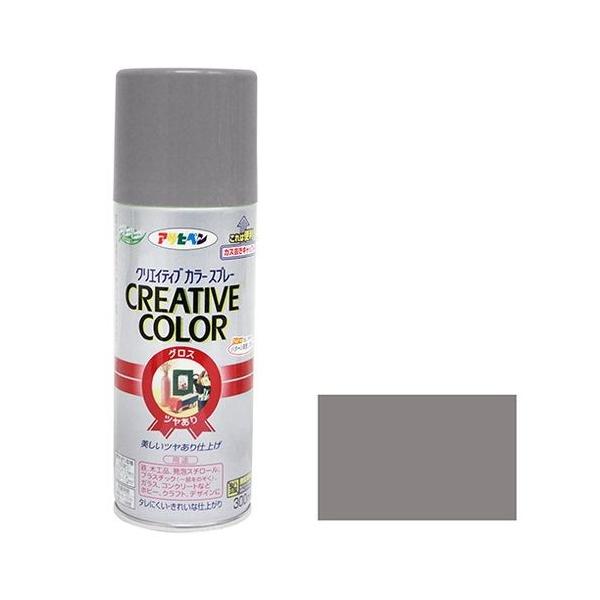 ATqy NGCeBuJ[Xv[ 300ML-87O[