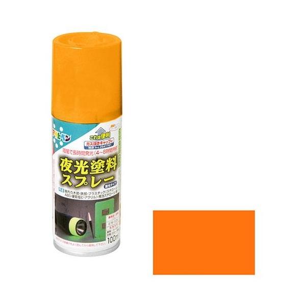 ATqy hXv[ 100ML-_C_CC