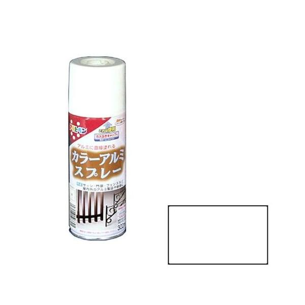 ATqy J[A~Xv[ 300ML-V