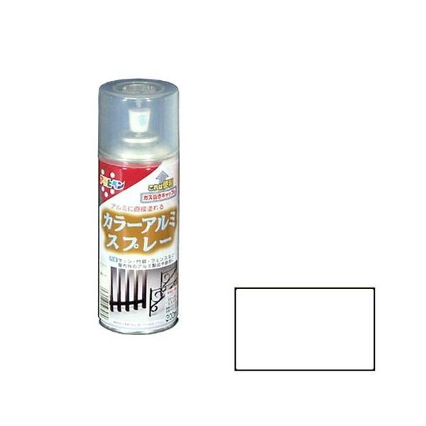 ATqy J[A~Xv[ 300ML-N