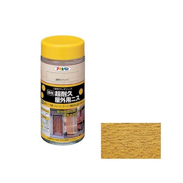 ATqy ϋvOpjX 300MLgEC N