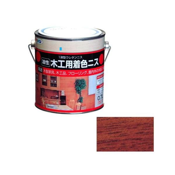 ATqy ؍HpFjX 0.7L-}zKj[