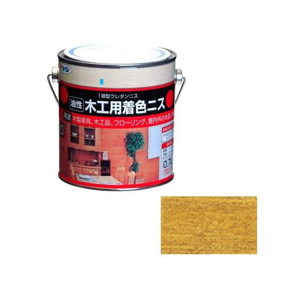 ATqy ؍HpFjX 0.7L-cPVN