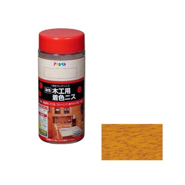 ATqy ؍HpFjX 300ML-CgI[N