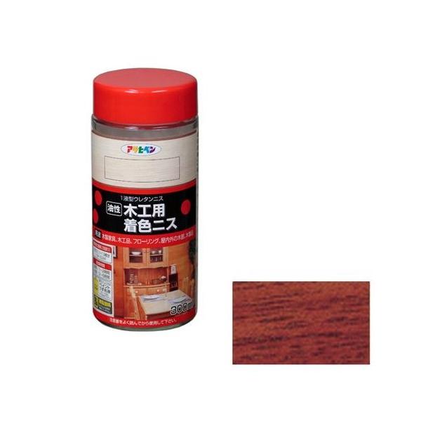 ATqy ؍HpFjX 300ML-}zKj[