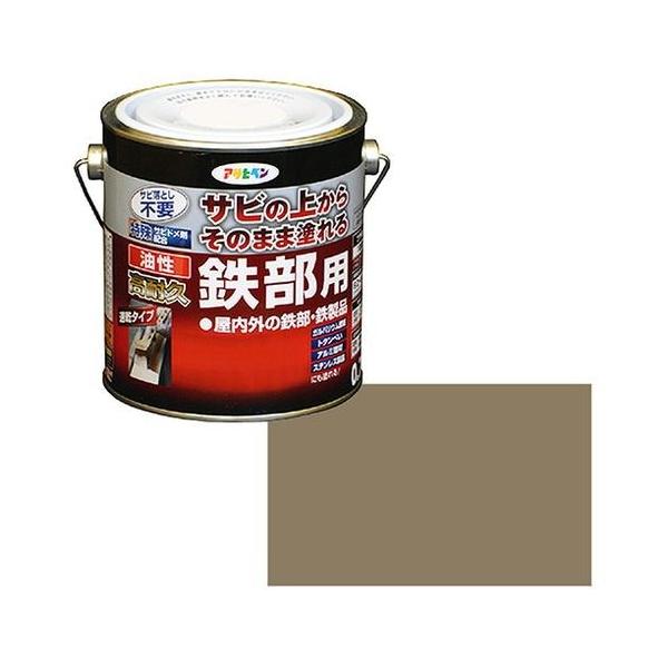 ATqy  ϋvSp 0.7L-CgO[