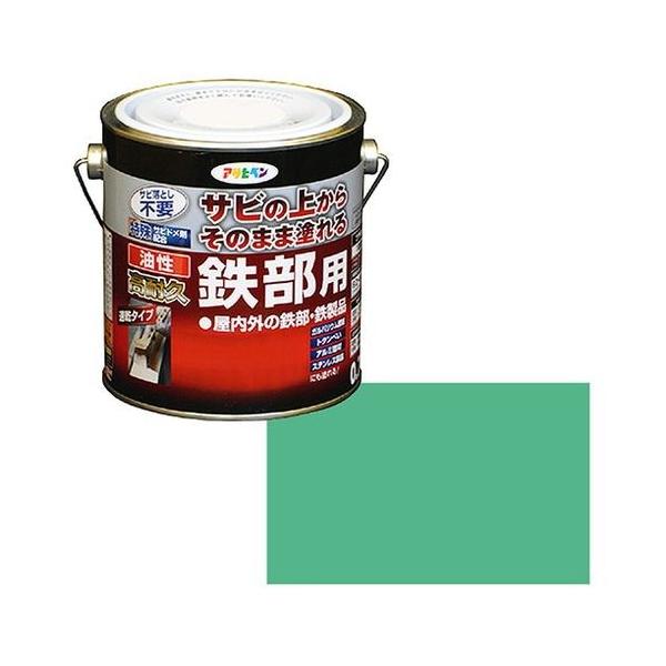 ATqy  ϋvSp 0.7L-CgO[