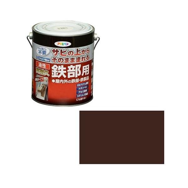 ATqy  ϋvSp 1.6L-RQ`