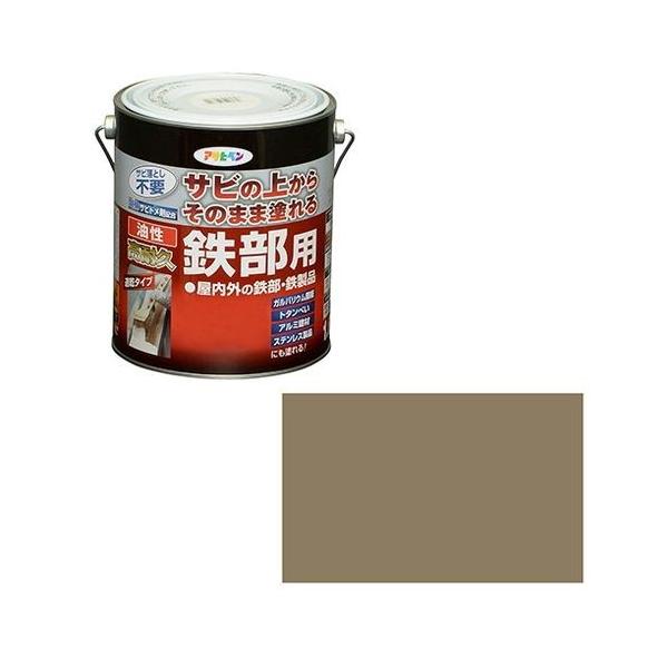 ATqy  ϋvSp 1.6L-CgO[