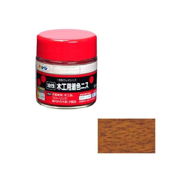 ATqyE؍HpFjXEPOOlk[fI[N