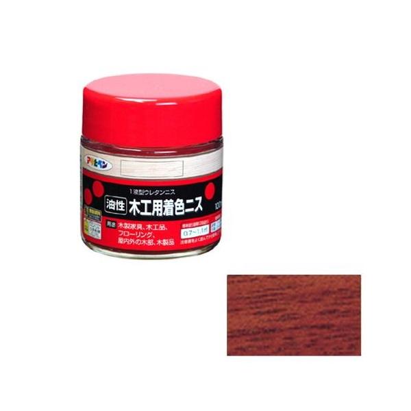 ATqyE؍HpFjXEPOOlk[}zKj[