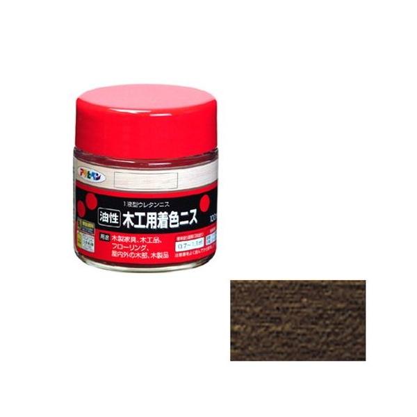 ATqyE؍HpFjXEPOOlk[_[NI[N