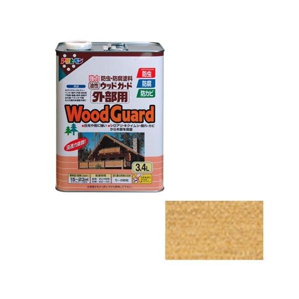 ATqyEEbhK[hOpERDSk[N[OP