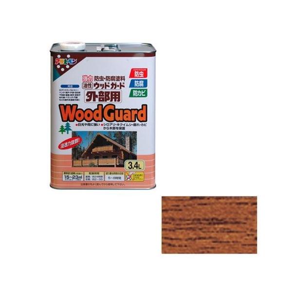 ATqyEEbhK[hOpERDSk[`[N[OR