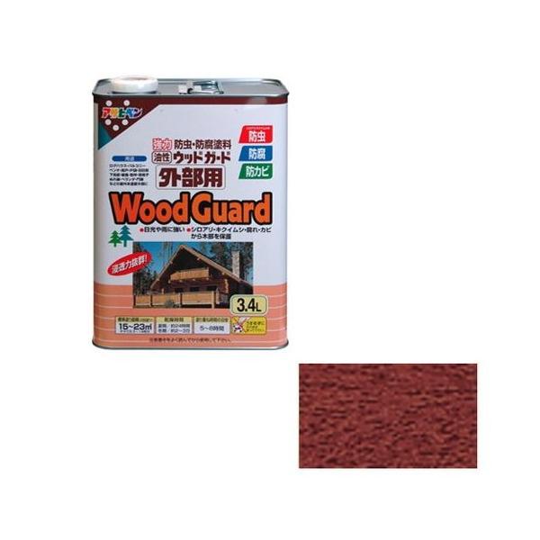 ATqyEEbhK[hOpERDSk[}zKj[[OV