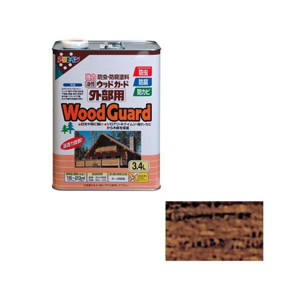 ATqyEEbhK[hOpERDSk[EHibg[PP