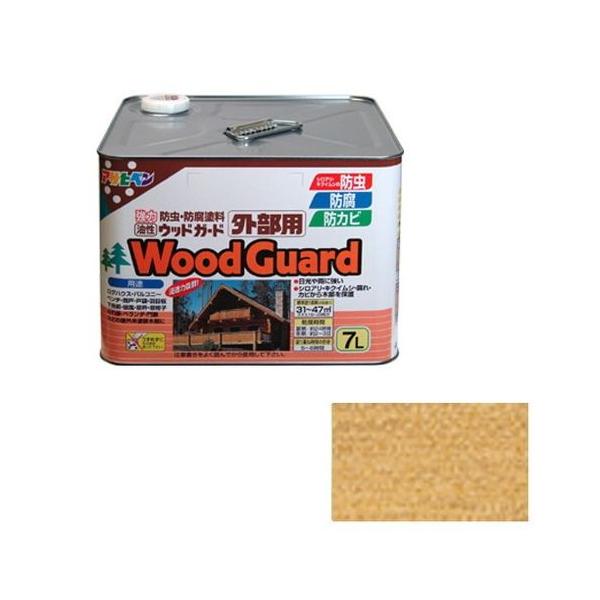 ATqyEEbhK[hOpEVk[N[OP