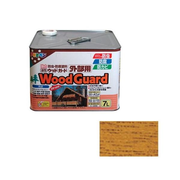 ATqyEEbhK[hOpEVk[CgI[N[OQ