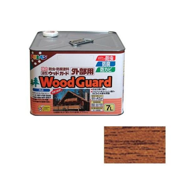 ATqyEEbhK[hOpEVk[`[N[OR