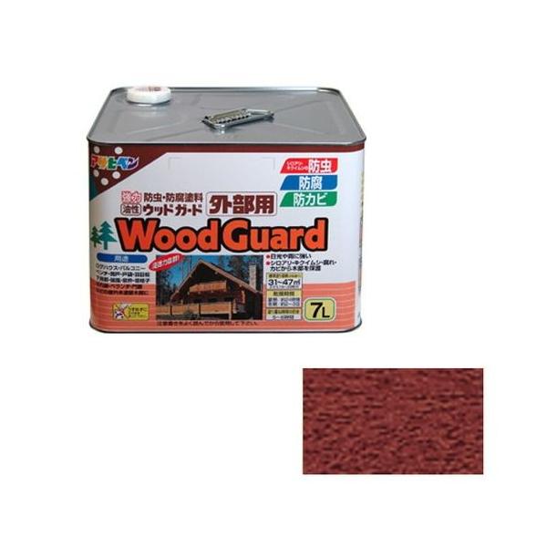 ATqyEEbhK[hOpEVk[}zKj[[OV