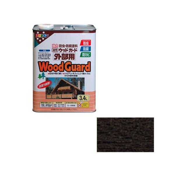 ATqyEEbhK[hOpERDSk[ubN[OS