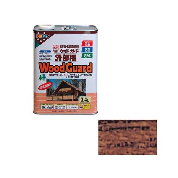 ATqyEEbhK[hOpERDSk[fI[N[OT