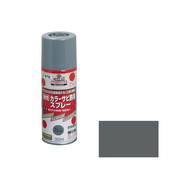 ATqyEJ[TrSpXv[EROOk[O[