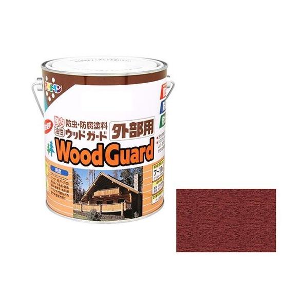 ATqy EbhK[hOp 1.6L-}zKj[-07