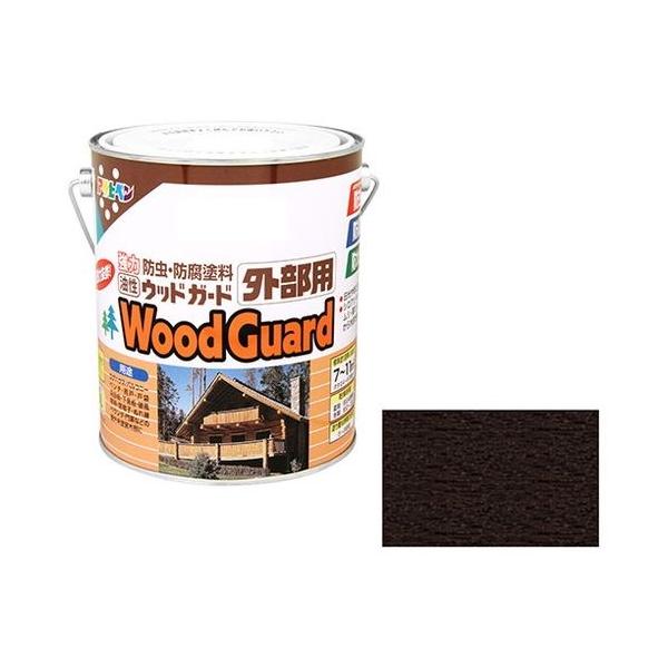 ATqy EbhK[hOp 1.6L-ubN[04