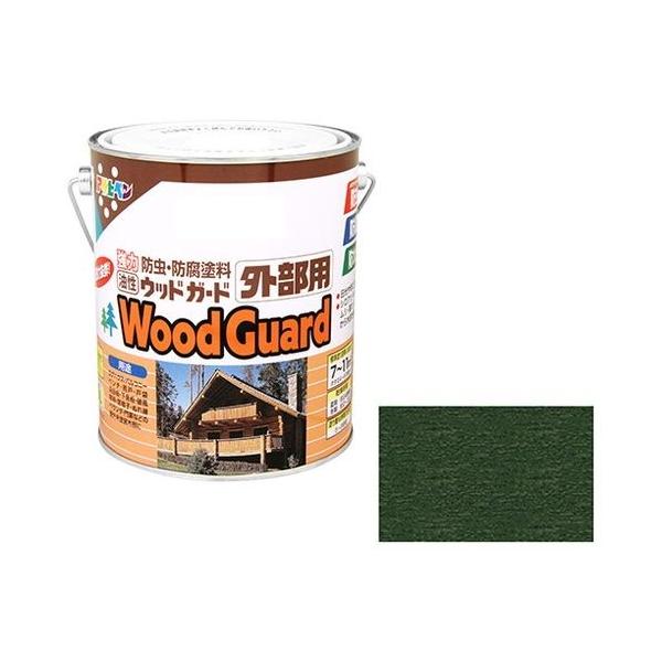 ATqy EbhK[hOp 1.6LRhO[