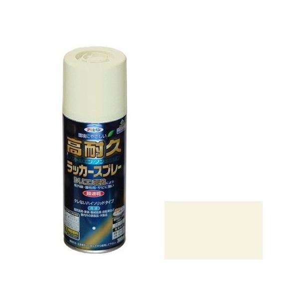 ATqyEϋvbJ[Xv[EROOlk[AC{[