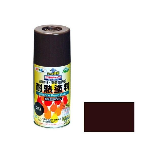 ATqyEϔMhXv[EROOk[RQ`