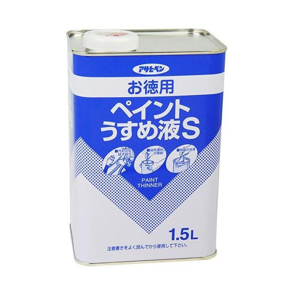 ATqy pyCg߉tS 1.5L
