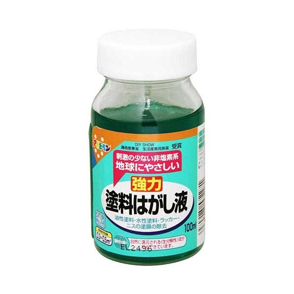 ATqy h͂t 100ML