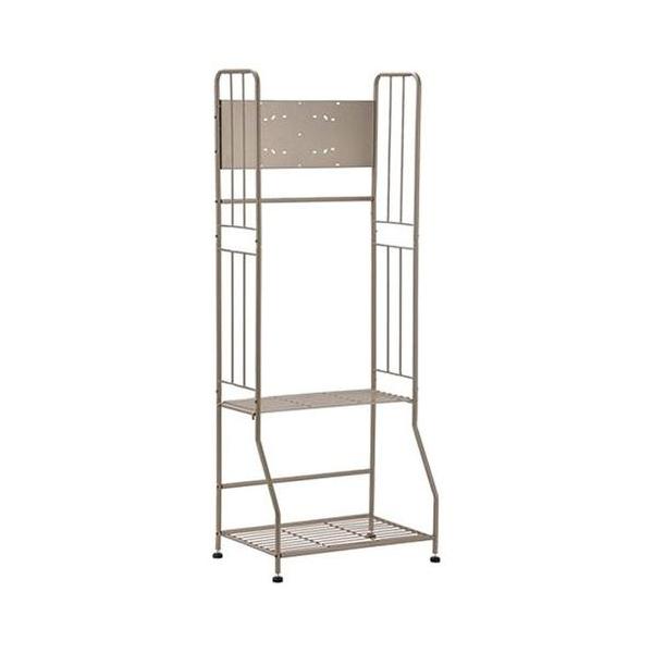  ^|XgX^h-_ OPS-02MD TGY