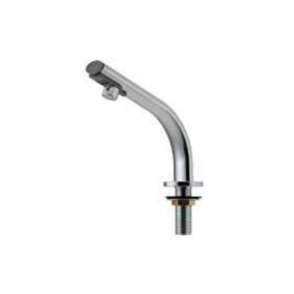 カクダイ 小型電気温水器(センサー水栓つき) 239-001-1 (水栓 カクダイ 小型電気温水器(センサー水栓つき) 239-001-1 (水栓
