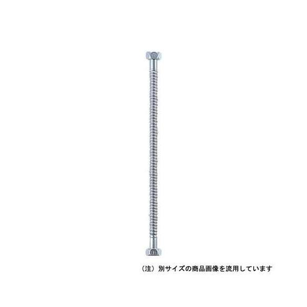JN_C ptLpCv 0784B-P13X400