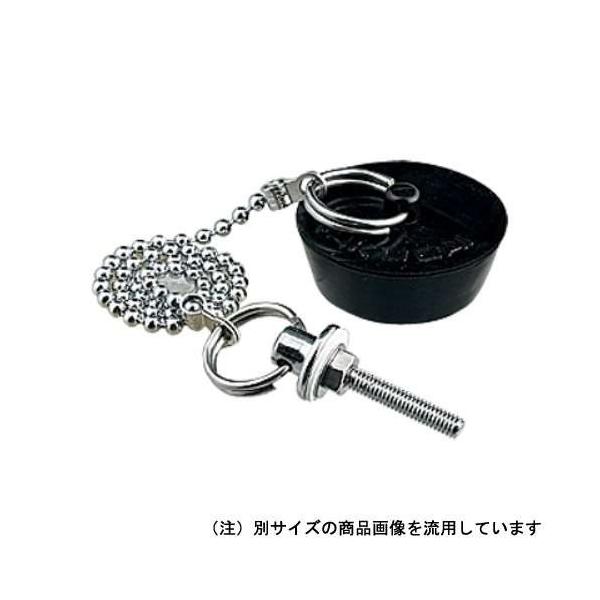 JN_C ʊS40×34 491-001