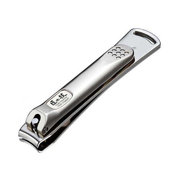 �X�e�����X�������ܐ؂� G-1114