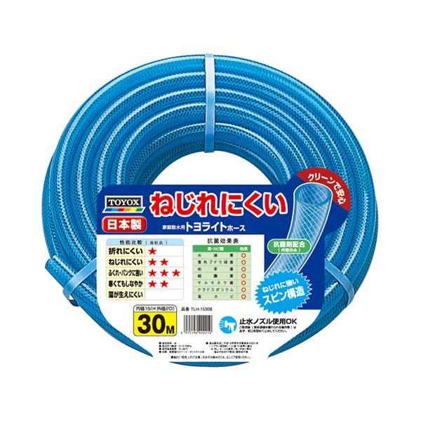 TOYOXEgCgz[X]30METLH-1530B |@FUEz[X[FUJbgz[X