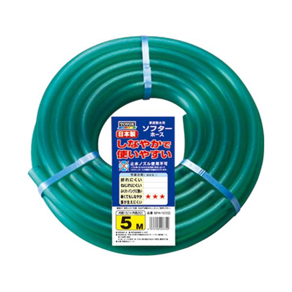 TOYOXE\t^[z[X]5MESFH-1505G |@FUEz[X[FUJbgz[X