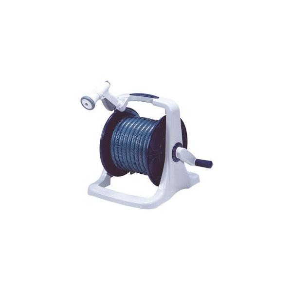 TOYOX gtBbgS[ SFTR-20S