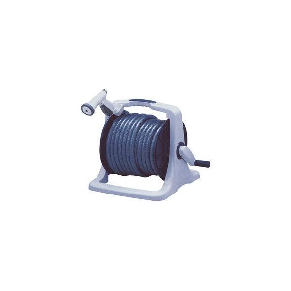 TOYOX gtBbgS[ SFTR-30S