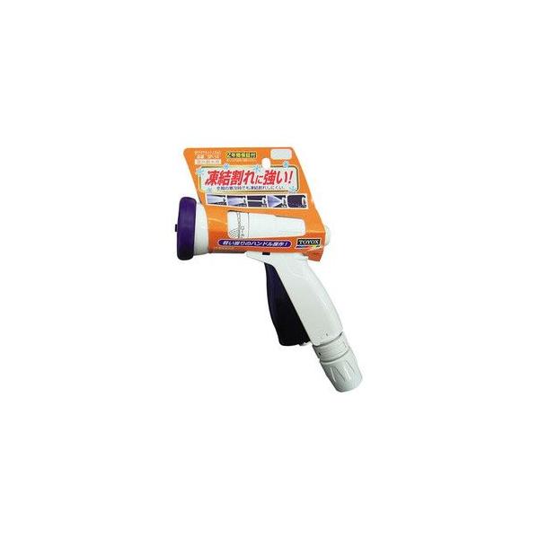 TOYOXESPANAlbgmYESP-10 |@FUEz[X[FUp[c