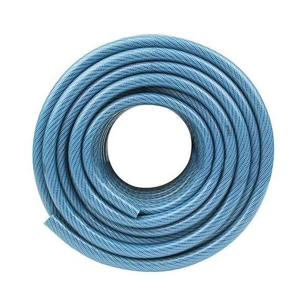 TOYOX gtBbgz[XL FTH-1530BL