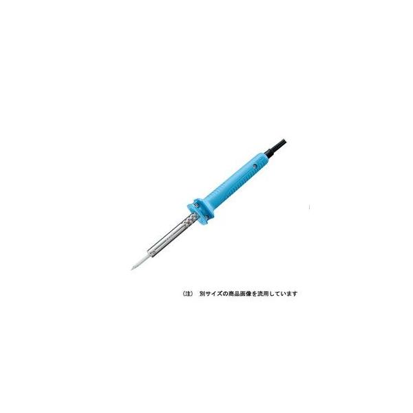 ObgEdCcW]jNEKS-30R ƍHFcSeFcSe