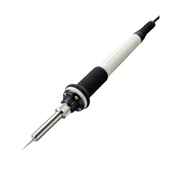 ObgEZ~bN͂񂾂āECXR-41 ƍHFcSeFcSe